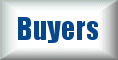 st thomas mls listings
