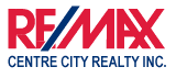 st thomas remax city centre realty